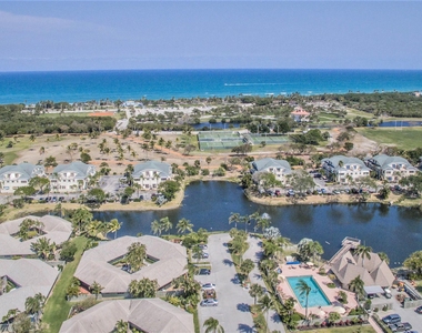 860 Bella Vista Court S - Photo Thumbnail 41