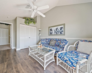 860 Bella Vista Court S - Photo Thumbnail 24
