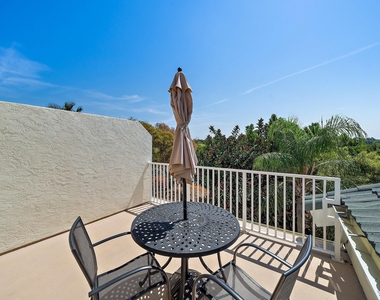 860 Bella Vista Court S - Photo Thumbnail 31
