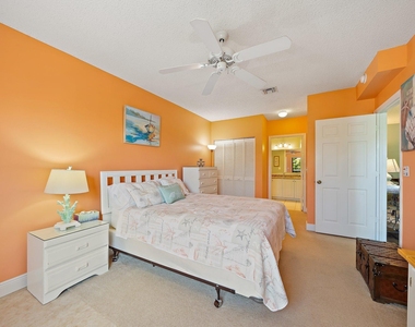 860 Bella Vista Court S - Photo Thumbnail 18