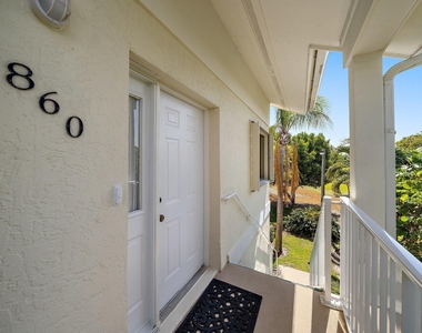 860 Bella Vista Court S - Photo Thumbnail 34