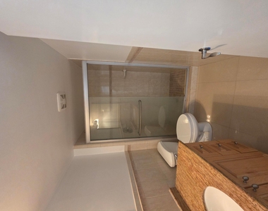 3701 N Country Club Drive - Photo Thumbnail 23