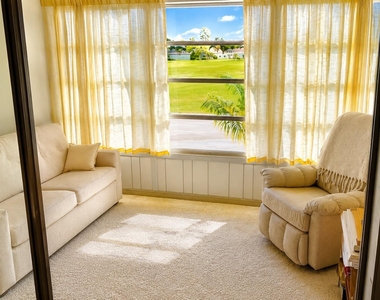 9355 Sw 8th Street - Photo Thumbnail 4