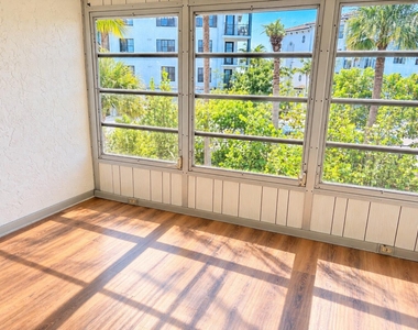 9355 Sw 8th Street - Photo Thumbnail 21