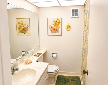 9355 Sw 8th Street - Photo Thumbnail 2