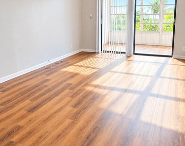 9355 Sw 8th Street - Photo Thumbnail 11