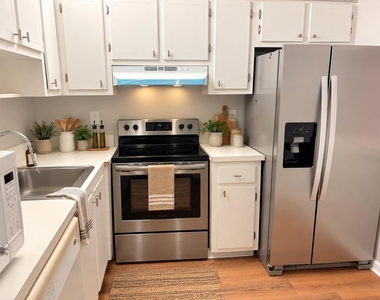 9355 Sw 8th Street - Photo Thumbnail 7