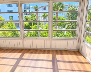 9355 Sw 8th Street - Photo Thumbnail 22