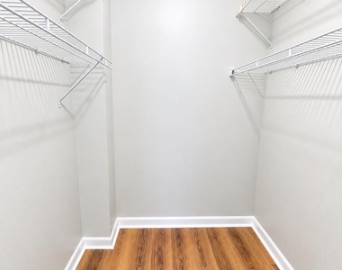 9355 Sw 8th Street - Photo Thumbnail 17
