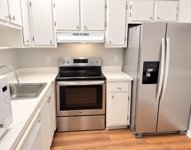 9355 Sw 8th Street - Photo Thumbnail 14