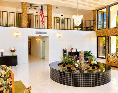 9355 Sw 8th Street - Photo Thumbnail 3