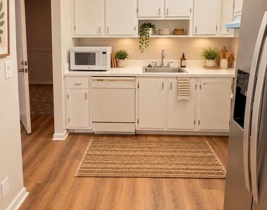 9355 Sw 8th Street - Photo Thumbnail 8