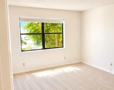 9355 Sw 8th Street - Photo Thumbnail 1
