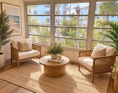9355 Sw 8th Street - Photo Thumbnail 9