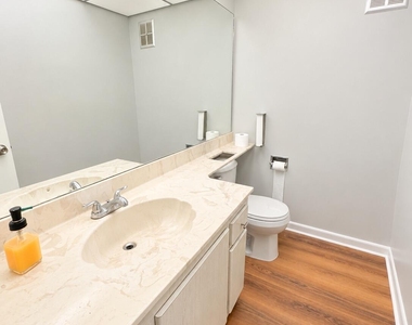 9355 Sw 8th Street - Photo Thumbnail 20