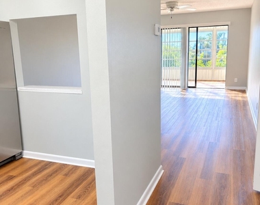 9355 Sw 8th Street - Photo Thumbnail 13