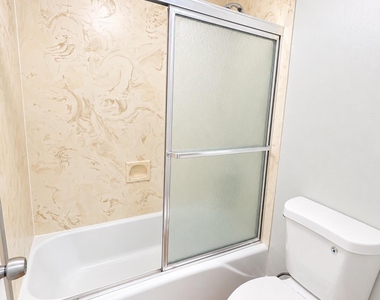 9355 Sw 8th Street - Photo Thumbnail 19