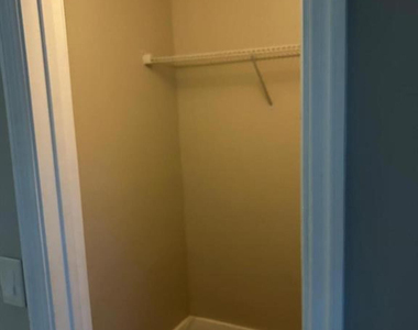 11627 Nw 35th Court - Photo Thumbnail 21