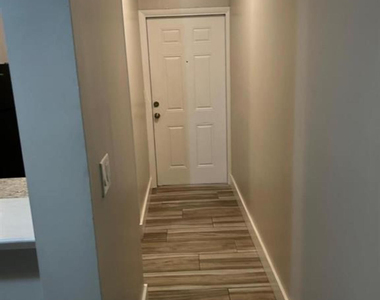 11627 Nw 35th Court - Photo Thumbnail 22