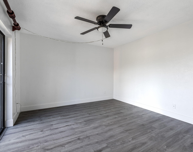 471 Kirk Road - Photo Thumbnail 12