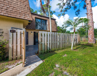 471 Kirk Road - Photo Thumbnail 24