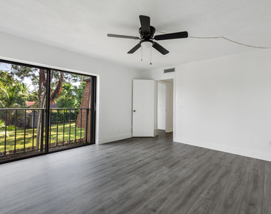 471 Kirk Road - Photo Thumbnail 17