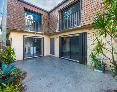 471 Kirk Road - Photo Thumbnail 1