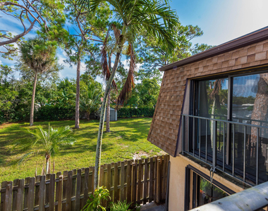 471 Kirk Road - Photo Thumbnail 22