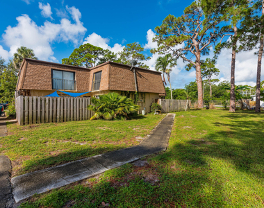 471 Kirk Road - Photo Thumbnail 27
