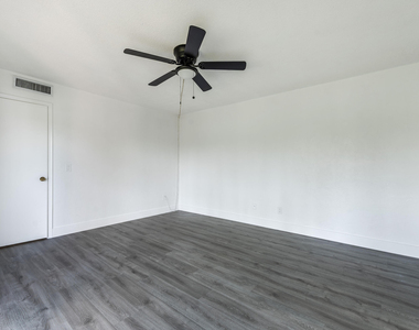 471 Kirk Road - Photo Thumbnail 18