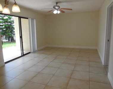 1500 Windorah Way - Photo Thumbnail 1