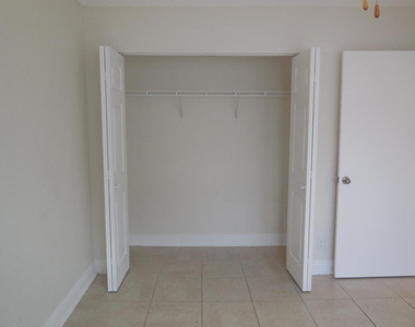 1500 Windorah Way - Photo Thumbnail 10