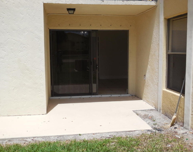 1500 Windorah Way - Photo Thumbnail 14
