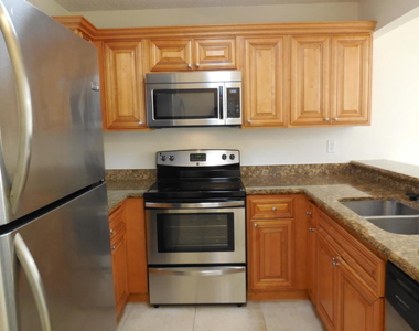 1500 Windorah Way - Photo Thumbnail 2