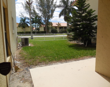 1500 Windorah Way - Photo Thumbnail 15