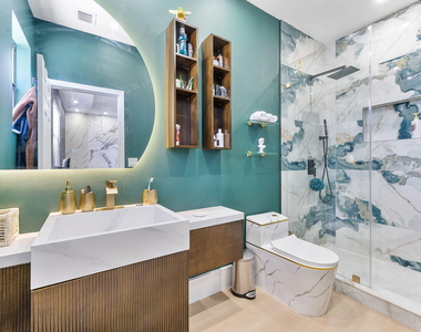 3253 W 106th Terrace - Photo Thumbnail 26