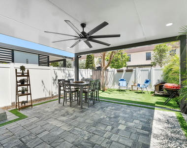 3253 W 106th Terrace - Photo Thumbnail 35