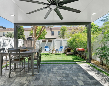 3253 W 106th Terrace - Photo Thumbnail 36