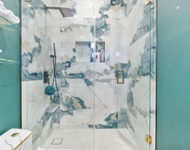 3253 W 106th Terrace - Photo Thumbnail 29