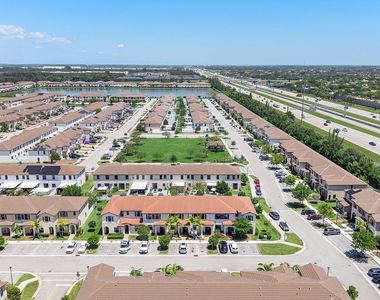 3253 W 106th Terrace - Photo Thumbnail 42
