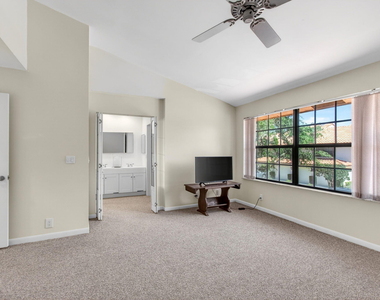 7865 La Mirada Drive - Photo Thumbnail 37