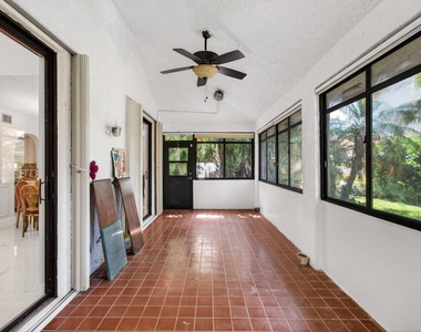7865 La Mirada Drive - Photo Thumbnail 27