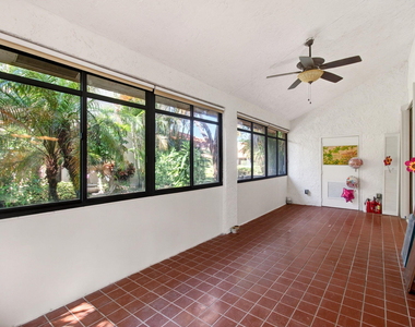 7865 La Mirada Drive - Photo Thumbnail 29