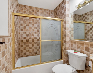 7865 La Mirada Drive - Photo Thumbnail 43