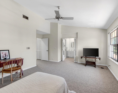 7865 La Mirada Drive - Photo Thumbnail 35