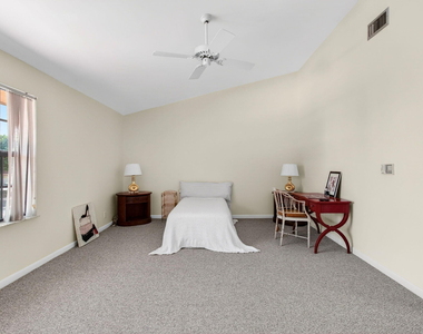 7865 La Mirada Drive - Photo Thumbnail 33