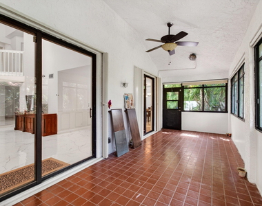 7865 La Mirada Drive - Photo Thumbnail 28
