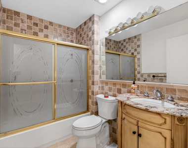 7865 La Mirada Drive - Photo Thumbnail 45