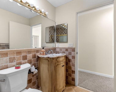 7865 La Mirada Drive - Photo Thumbnail 44
