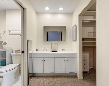 7865 La Mirada Drive - Photo Thumbnail 38